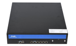 RG-WALL 1600-VPN2000E（數(shù)量根據(jù)用戶來定，另外購買）