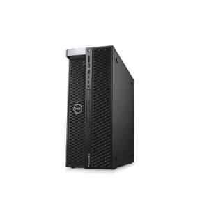 Precision 7920 Tower（Xeon 銀牌4110 (8C 2.1GHz)/64G內(nèi)存/512SSD+4TB/GTX1080，8G)